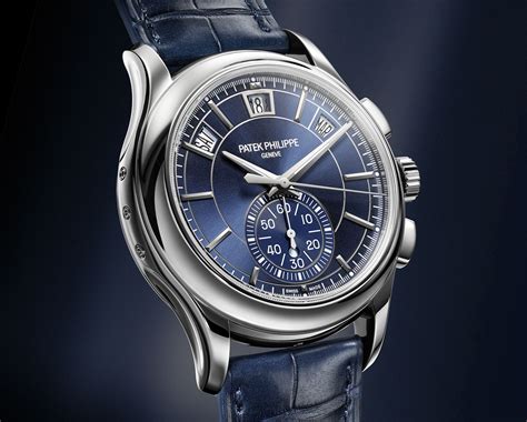 patek philippe watch price in oman|Patek Philippe watch prices.